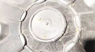 Автозапчасти б/у колпачки ​​ступицы за dodge journey 2.0 16v crd cat ссылки oem iam   