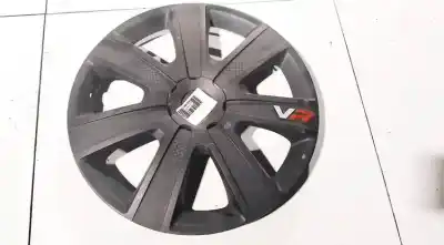 Автозапчастина б/у капки ступиці для DODGE JOURNEY 2.0 16V CRD CAT Посилання на OEM IAM   