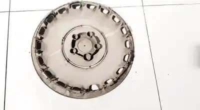Pezzo di ricambio per auto di seconda mano coprimozzi per volvo v50 (545) 2.0 d riferimenti oem iam 30714075  