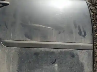 Pezzo di ricambio per auto di seconda mano plastica per volvo v50 (545) 2.0 d riferimenti oem iam 