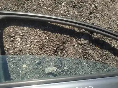 Pezzo di ricambio per auto di seconda mano luna anteriore destra per volvo v50 (545) 2.0 d riferimenti oem iam as2