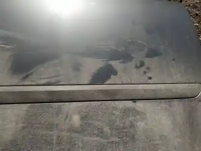 Pezzo di ricambio per auto di seconda mano plastica per volvo v50 (545) 2.0 d riferimenti oem iam   