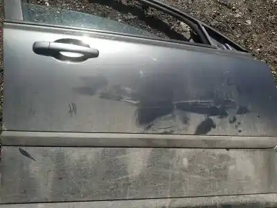 Pezzo di ricambio per auto di seconda mano plastica per volvo v50 (545) 2.0 d riferimenti oem iam 