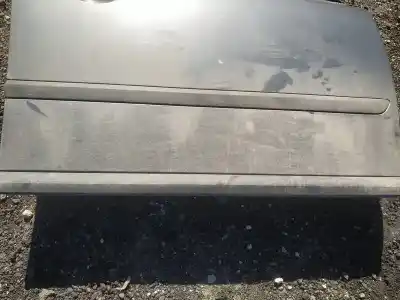 Pezzo di ricambio per auto di seconda mano plastica per volvo v50 (545) 2.0 d riferimenti oem iam 