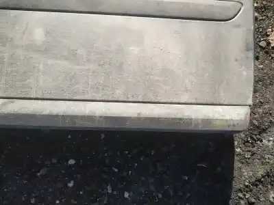 Pezzo di ricambio per auto di seconda mano plastica per volvo v50 (545) 2.0 d riferimenti oem iam   