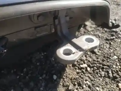 Pezzo di ricambio per auto di seconda mano fermo porta per volvo v50 (545) 2.0 d riferimenti oem iam 