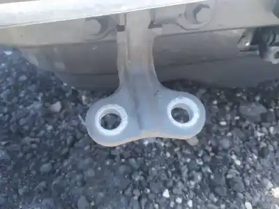 Pezzo di ricambio per auto di seconda mano fermo porta per volvo v50 (545) 2.0 d riferimenti oem iam 