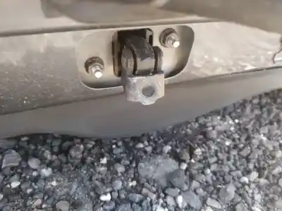 Pezzo di ricambio per auto di seconda mano cerniera per volvo v50 (545) 2.0 d riferimenti oem iam 