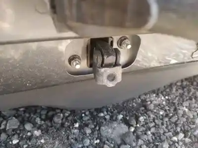 Second-hand car spare part hinge for volvo v50 (545) 2.0 d oem iam references   