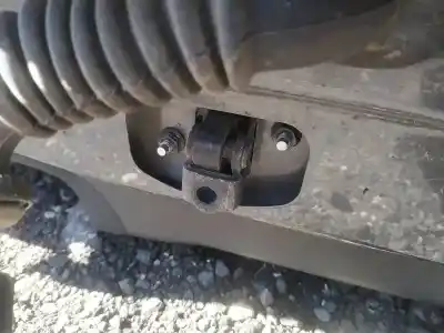 Pezzo di ricambio per auto di seconda mano cerniera per volvo v50 (545) 2.0 d riferimenti oem iam 