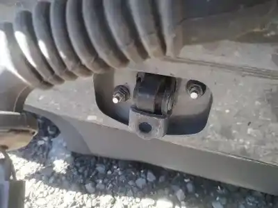 Second-hand car spare part hinge for volvo v50 (545) 2.0 d oem iam references   