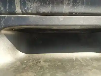 Автозапчасти б/у внешняя ручка ворот за honda cr-v (re) 2.2 ctdi ссылки oem iam 