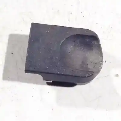 Second-hand car spare part plastics for opel signum 2.2 16v dti cat (y 22 dtr / l50) oem iam references 24437969