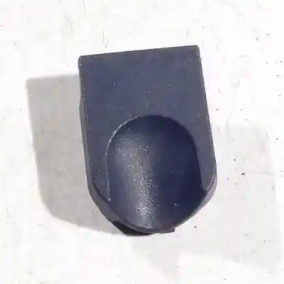 Second-hand car spare part plastics for opel signum 2.2 16v dti cat (y 22 dtr / l50) oem iam references 24437969