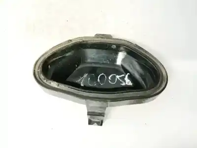 Автозапчасти б/у пластики за opel vectra c caravan 1.9 16v cdti cat (z 19 dth / lrd) ссылки oem iam 15619200