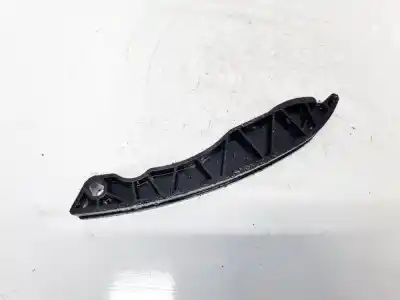 Second-hand car spare part various parts for kia sorento 2.5 crdi ex oem iam references f34620021711