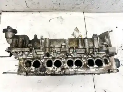 Автозапчастина б/у доп для opel insignia a (g09) 2.0 cdti (68) посилання на oem iam 55571949  55565666, 74837
