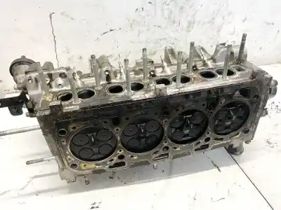 Автозапчастина б/у доп для opel insignia a (g09) 2.0 cdti (68) посилання на oem iam 55571949  55565666, 74837