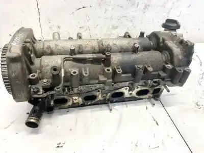 Автозапчастина б/у доп для opel insignia a (g09) 2.0 cdti (68) посилання на oem iam 55571949  55565666, 74837