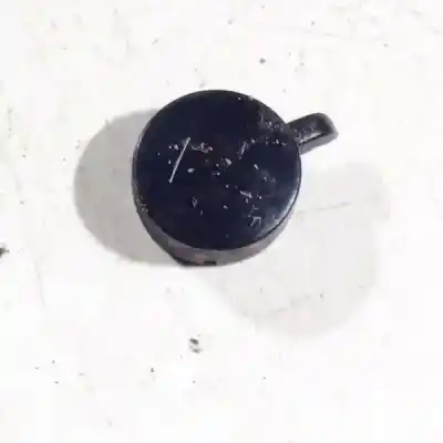 Pezzo di ricambio per auto di seconda mano plastica per opel meriva b 1.7 16v cdti riferimenti oem iam   