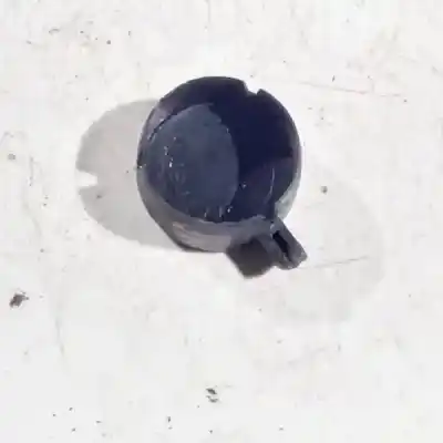 Pezzo di ricambio per auto di seconda mano plastica per opel meriva b 1.7 16v cdti riferimenti oem iam   