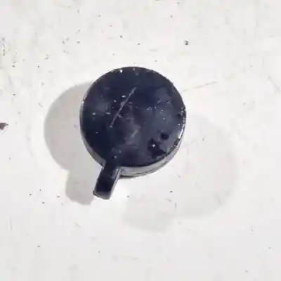 Pezzo di ricambio per auto di seconda mano plastica per opel meriva b 1.7 16v cdti riferimenti oem iam   