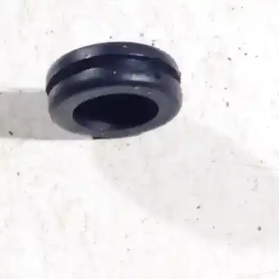 Pezzo di ricambio per auto di seconda mano plastica per opel meriva b 1.7 16v cdti riferimenti oem iam   