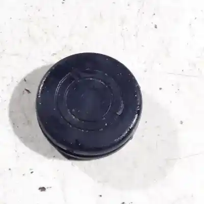 Peça sobressalente para automóvel em segunda mão plásticos por opel meriva b 1.7 16v cdti referências oem iam 