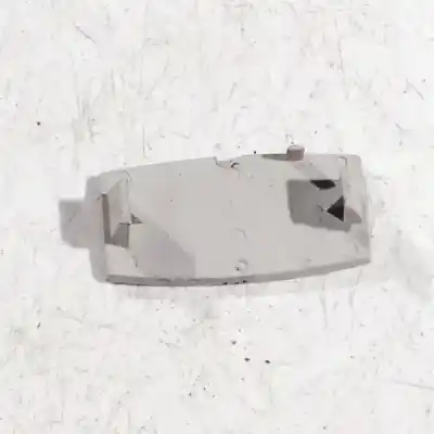 Second-hand car spare part plastics for ford focus c-max (cap) 1.8 16v cat oem iam references   