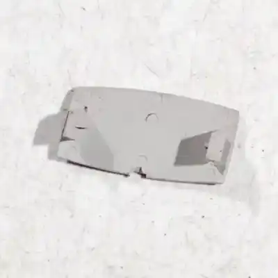 Second-hand car spare part plastics for ford focus c-max (cap) 1.8 16v cat oem iam references   