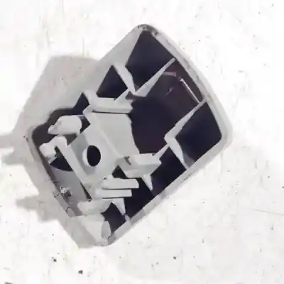 Second-hand car spare part plastics for ford focus c-max (cap) 1.8 16v cat oem iam references   