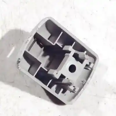 Second-hand car spare part plastics for ford focus c-max (cap) 1.8 16v cat oem iam references   