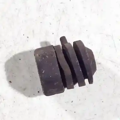 Pezzo di ricambio per auto di seconda mano plastica per mazda 2 lim. (de) 1.4 diesel cat riferimenti oem iam   