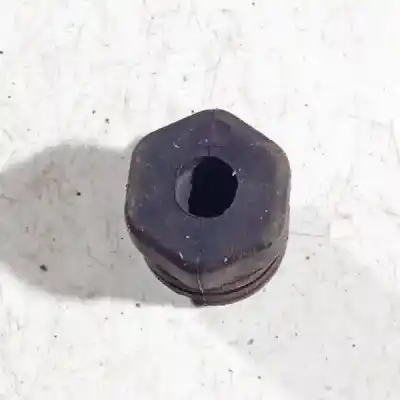 Pezzo di ricambio per auto di seconda mano plastica per mazda 2 lim. (de) 1.4 diesel cat riferimenti oem iam   