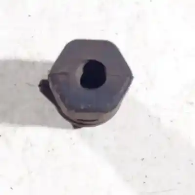 Pezzo di ricambio per auto di seconda mano plastica per mazda 2 lim. (de) 1.4 diesel cat riferimenti oem iam   