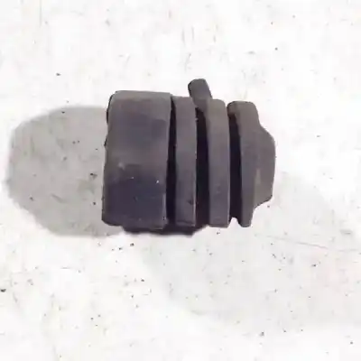 Pezzo di ricambio per auto di seconda mano plastica per mazda 2 lim. (de) 1.4 diesel cat riferimenti oem iam   