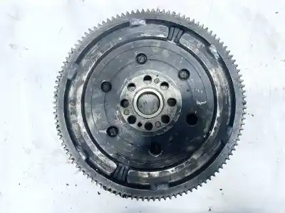 Second-hand car spare part Engine Flywheel for MAZDA 5 BERL. (CR) 2.0 CRTD Active+ (105kW) OEM IAM references   
