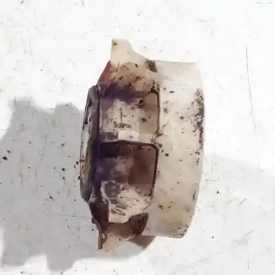 Pezzo di ricambio per auto di seconda mano plastica per mazda 2 lim. (de) 1.4 diesel cat riferimenti oem iam   