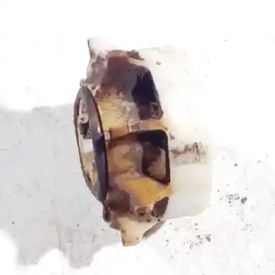 Pezzo di ricambio per auto di seconda mano plastica per mazda 2 lim. (de) 1.4 diesel cat riferimenti oem iam   