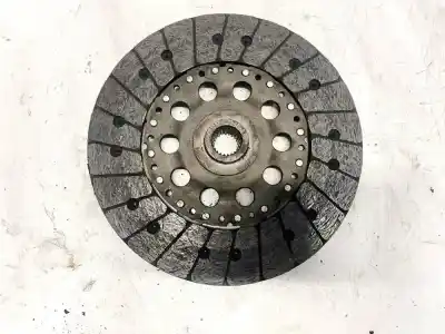 Second-hand car spare part clutch kit for mazda 5 berl. (cr) 2.0 crtd active+ (105kw) oem iam references 325025310