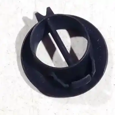 Second-hand car spare part plastics for mini mini (r50,r53) 1.6 16v cat oem iam references   