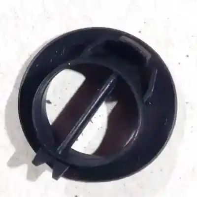 Second-hand car spare part plastics for mini mini (r50,r53) 1.6 16v cat oem iam references   