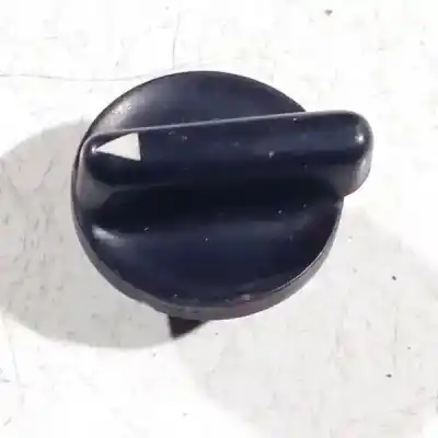 Peça sobressalente para automóvel em segunda mão plásticos por audi 100 avant (c4) 2.5 tdi referências oem iam 4a0819041