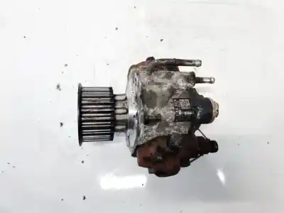 Second-hand car spare part injection pump for mazda 5 berl. (cr) 2.0 crtd active+ (105kw) oem iam references rf7j13800a