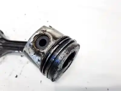 Автозапчастина б/у поршневий для volkswagen passat variant (3b5) 1.9 tdi посилання на oem iam 028h  