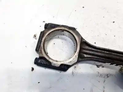 Автозапчастина б/у поршневий для volkswagen passat variant (3b5) 1.9 tdi посилання на oem iam 028h  