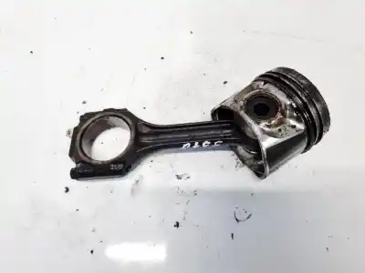 Second-hand car spare part piston for volkswagen passat variant (3b5) 1.9 tdi oem iam references 028h