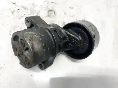 Автозапчастина б/у натяжач допоміжних ременів для mazda 5 berl. (cr) 2.0 crtd active+ (105kw) посилання на oem iam k3212  