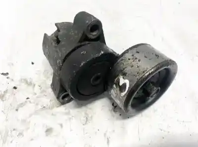 Second-hand car spare part auxiliary belt tensioner for mazda 5 berl. (cr) 2.0 crtd active+ (105kw) oem iam references k3212