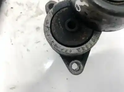 Автозапчастина б/у натяжач допоміжних ременів для mazda 5 berl. (cr) 2.0 crtd active+ (105kw) посилання на oem iam k3212  